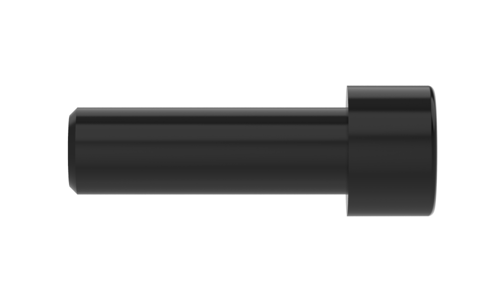 Side